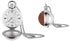 Tissot T Pocket Pendant