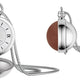 T-Pocket Pendant