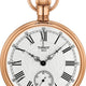 Lepine Mechanical (T-Pocket)