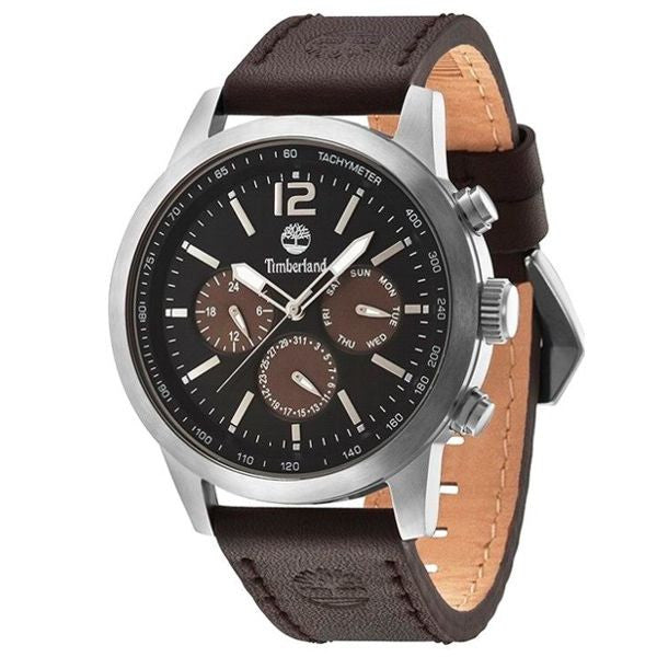 Timberland Wingate tbl14475js02