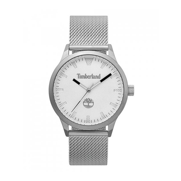 Timberland Williamsville TBL15420JS04mm