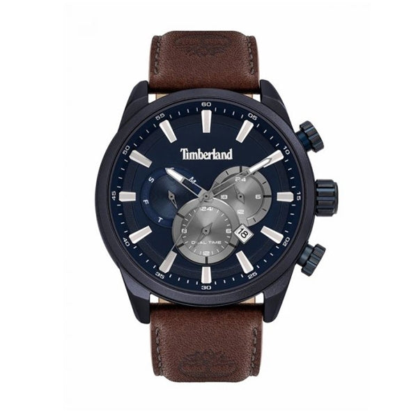 Timberland Millway