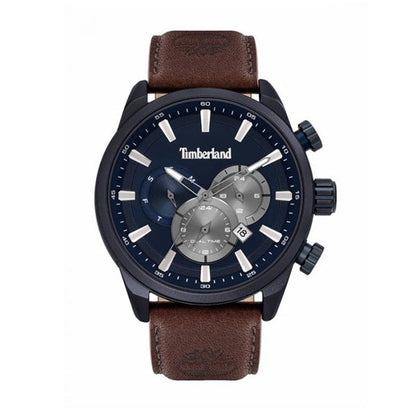 Timberland Millway