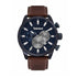 Timberland Millway
