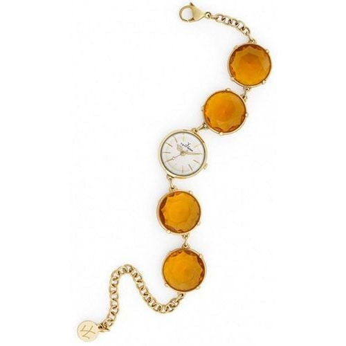 Toy Watch Toy Candy