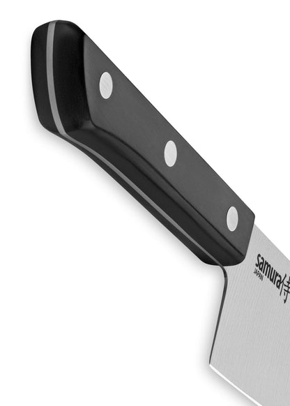 samura harakiri santoku 175 mm