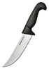 Samura Sultan Pro Slicer Pichak 161mm – Japanischer Stahl
