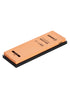 Samura Wasserstein 400: Profi Grundschliff & Reparatur