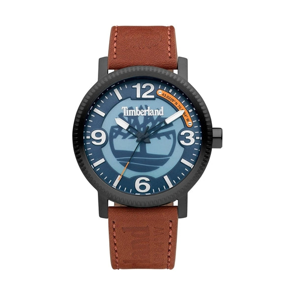 Timberland Scusset