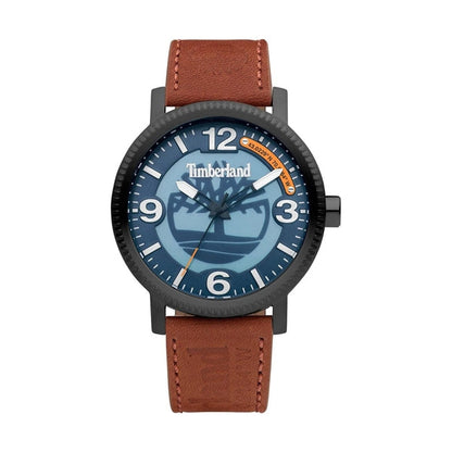 Timberland Scusset