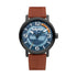 Timberland Scusset