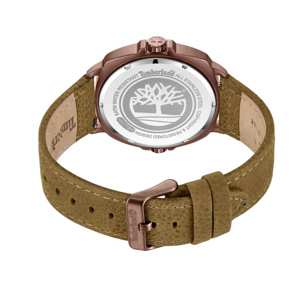 Timberland Williston TDWGB2230802