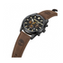 Timberland Northbridge Dual Time