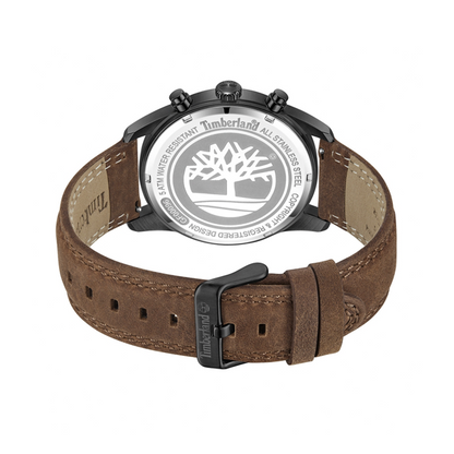 Timberland Northbridge Dual Time