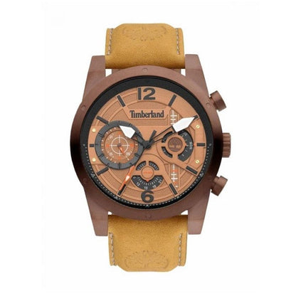 Timberland Holyoke