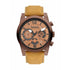 Timberland Holyoke