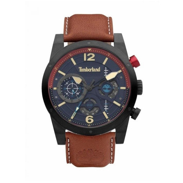 Timberland Holyoke
