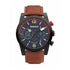 Timberland Holyoke