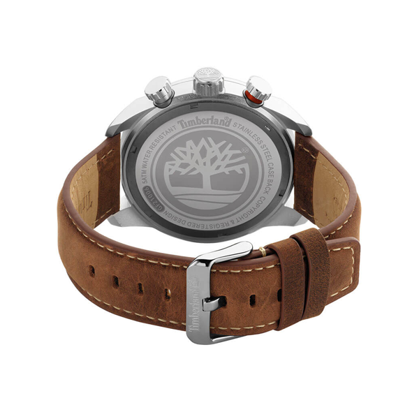 Timberland Henniker III
