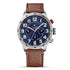 Tommy Hilfiger Heritage Crest IV