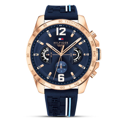 Tommy Hilfiger Downtown Runner XVI