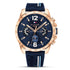 Tommy Hilfiger Downtown Runner XVI