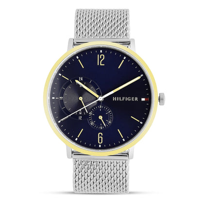 Tommy Hilfiger SoHo Field V