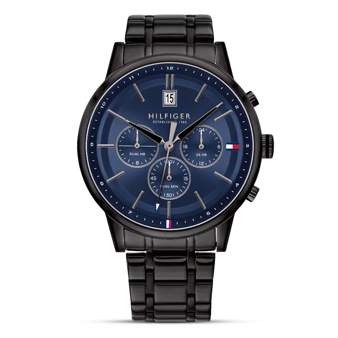 Tommy Hilfiger Hudson Sport