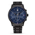 Tommy Hilfiger Hudson Sport