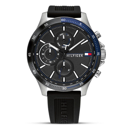 Tommy Hilfiger Harbor Crest VII