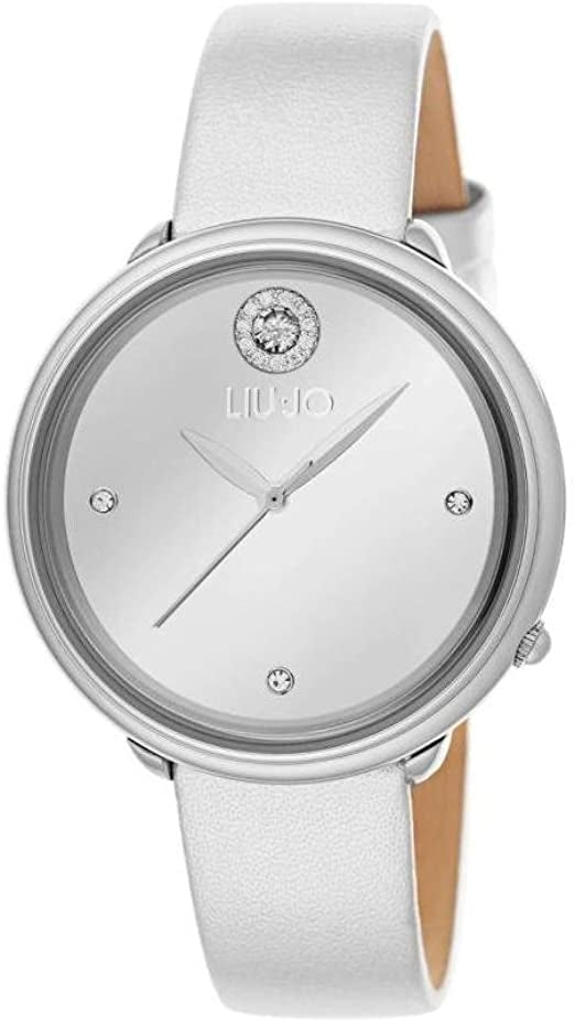 LIU-JO LUXURY TIME Mod. ONLY Uhren, Schmuck und Accessoires günstig online kaufen