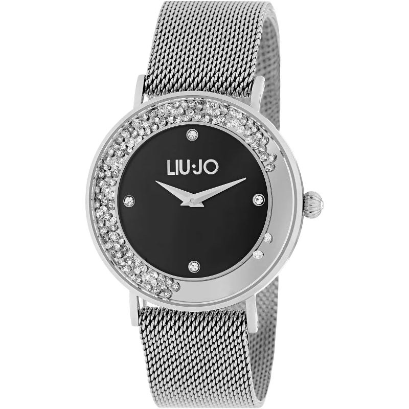Liu Jo Toscana Ivory