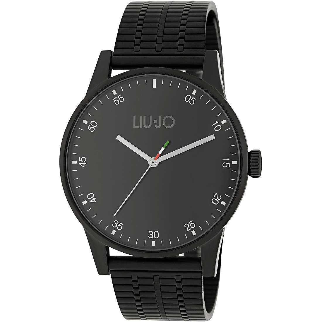 Liu Jo Fiorentina Pearl