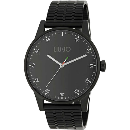Liu Jo Fiorentina Pearl