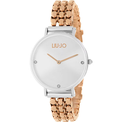 Liu Jo Fiorentina Bloom
