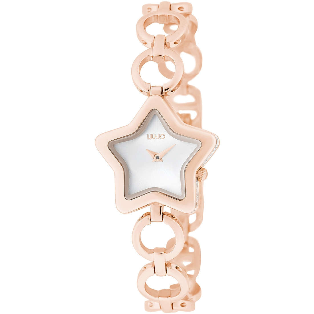 Liu Jo Siena Stardust II