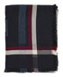 Tommy Hilfiger Union Square VII