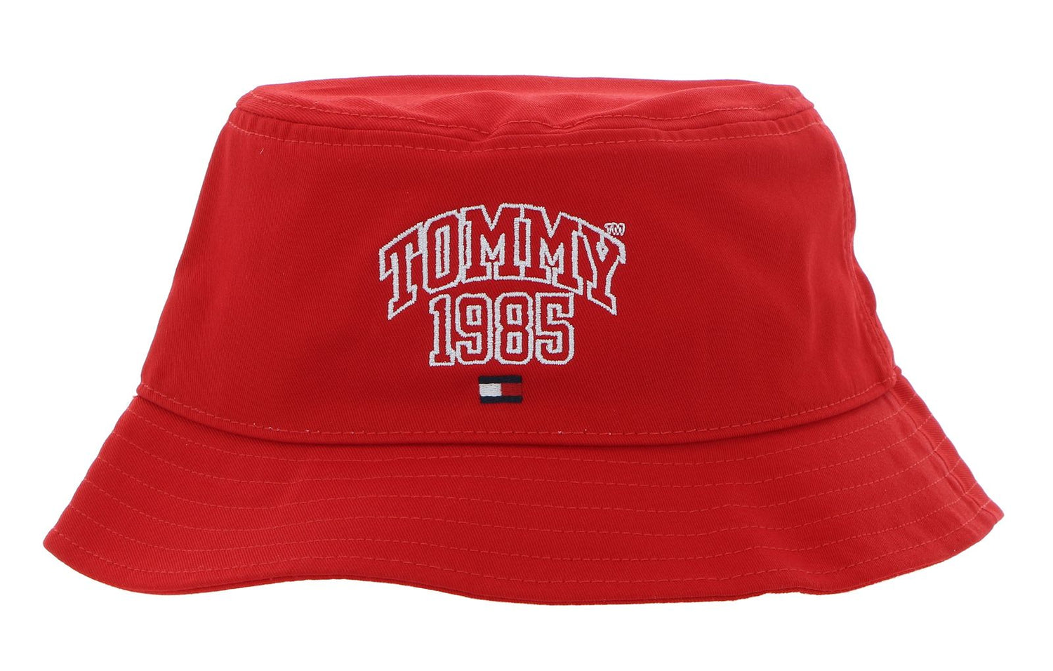 Tommy Hilfiger Varsity Field III