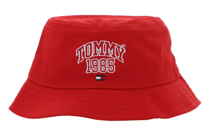 Tommy Hilfiger Varsity Field III