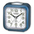 Casio Pocket Alarm Breeze
