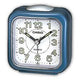 Pocket Alarm Breeze