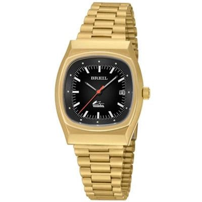 Breil Manta