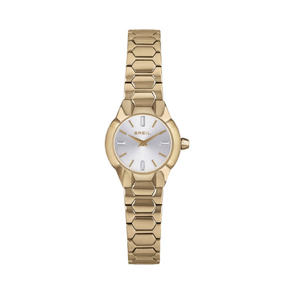 Breil New One
