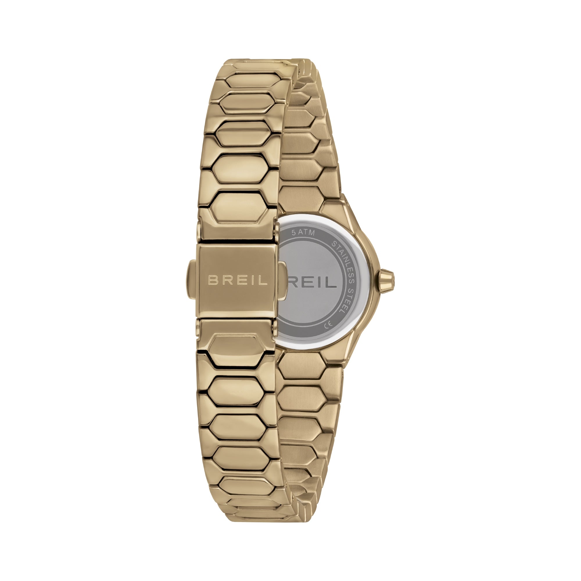 Breil New One