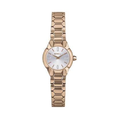 Breil New One