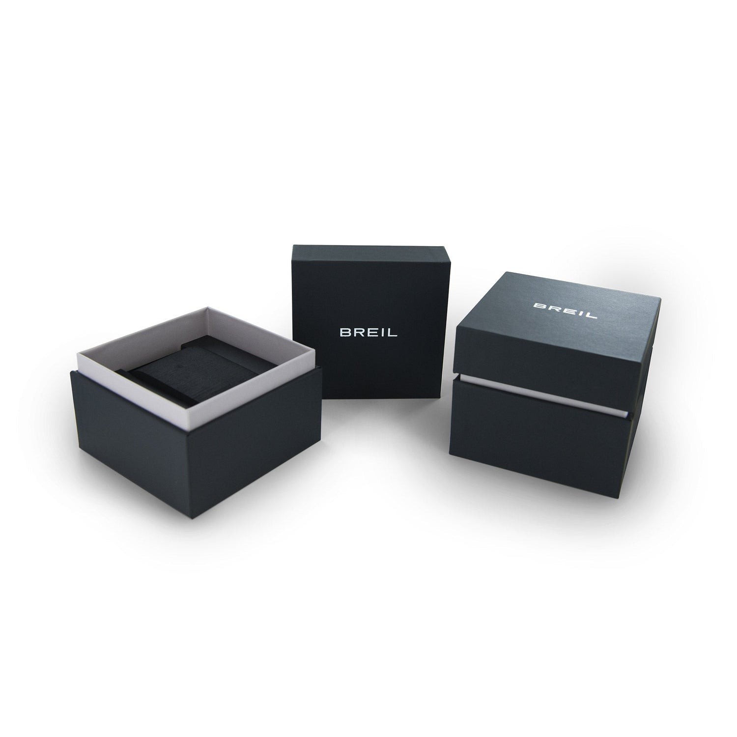 Breil New One