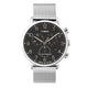 Waterbury Classic Chronograph