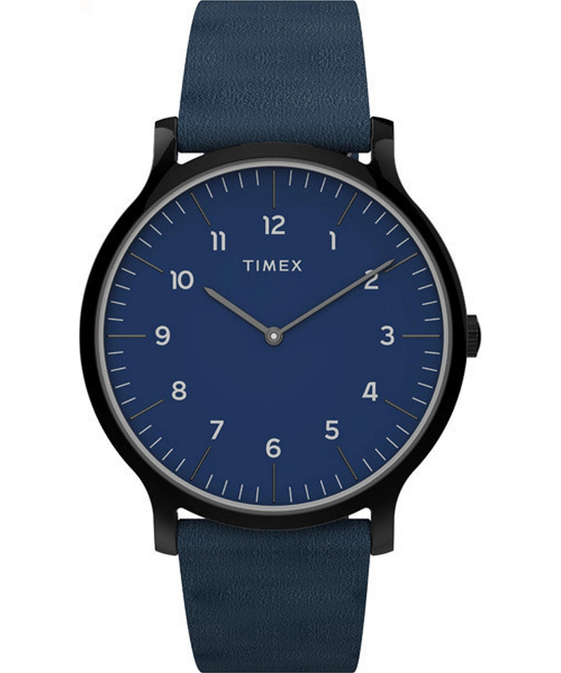 timex-uhren-kaufen-tw2t66200