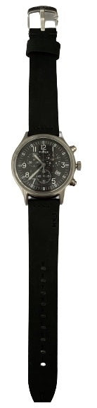 Timex Unbekannt