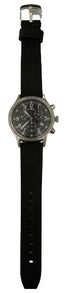 Timex Unbekannt